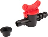 Cumpara ieftin Minivana Cu Garnitura Tub Picurare 1001, 16Mm / Pachet 20 Bucati