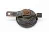 Claxon HONDA CR-V II RD_ 2003 OEM: 55BK1200 13873492