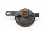 Claxon HONDA CR-V II RD_ 2003 OEM: 55BK1200 13873492