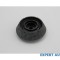 Bucsa cap telescop / bucsa cap amortizor Kia Picanto (2004-2011)[SA] #1