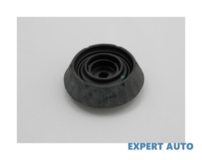 Flansa telescop Kia Picanto (2004-2011)[SA] #1