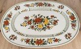 Platou - Villeroy and Boch - Summerday - 41 cm