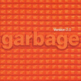 Version 2.0 | Garbage