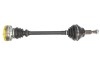 Planetara VW MULTIVAN V (7HM, 7HN, 7HF, 7EF, 7EM, 7EN) (2003 - 2015) RINGER 1131006102
