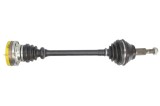 Planetara VW MULTIVAN V (7HM, 7HN, 7HF, 7EF, 7EM, 7EN) (2003 - 2015) RINGER 1131006102