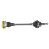 Planetara VW TRANSPORTER V caroserie (7HA, 7HH, 7EA, 7EH) (2003 - 2016) RINGER 1131006102