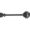 Planetara VW MULTIVAN V (7HM, 7HN, 7HF, 7EF, 7EM, 7EN) (2003 - 2015) RINGER 1131006102