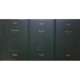 Karl May - Winnetou vol.I+II+III (Vol.32,33,34) - 106539