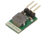 Convertor DC/DC 13-36V la 9V 1000mA SMD