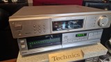 Sony d777es