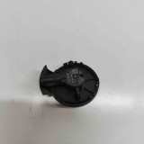 Senzor de impact dreapta față VW T-CROSS C11 2024 OEM: 4M0955557A | 31801523