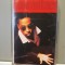 Morris Day &ndash; Guaranteed (1992/Reprise/Germany) - caseta audio/NM/Originala