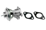 Supapa EGR Citroen Jumper 2.8hdi 2000-, Fiat Ducato 2.8jtd 2002-, Peugeot Boxer 2.8hdi 2002-, NTY EGR-CT-011