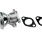 Supapa EGR Citroen Jumper 2.8hdi 2000-, Fiat Ducato 2.8jtd 2002-, Peugeot Boxer 2.8hdi 2002-, NTY EGR-CT-011