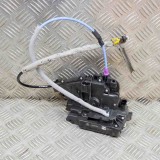 &Icirc;ncuietoare ușă st&acirc;nga față MERCEDES-BENZ C Cabrio A205 2019 OEM: A0997208501 15483324