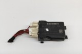 Unitate de control scaun st&acirc;nga față MERCEDES-BENZ C T-Model S205 2014 OEM: A2059004607 28589646