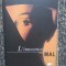L&quot;INNOCENCE DU MAL -WINSLOW ELIOT