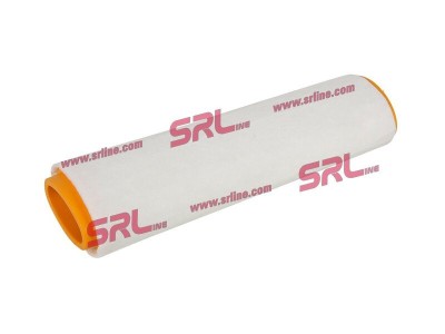 Filtru Aer , SRLine S11-4009 foto