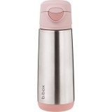 b.box Sport termos Blush Crush 500 ml