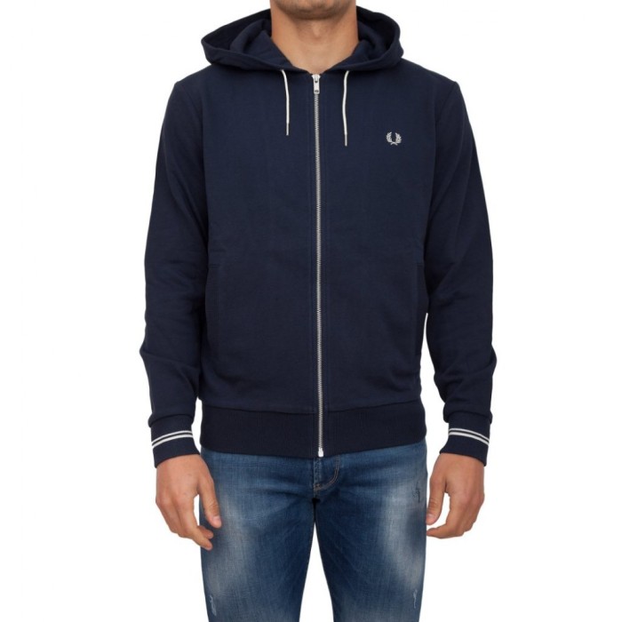 Hanorac FRED PERRY Hanorac FRED PERRY
