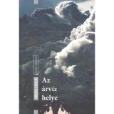 Az &aacute;rv&iacute;z helye - B&ouml;decs L&aacute;szl&oacute;