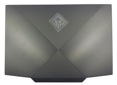 Capac Display Laptop, HP, Omen 15-DH, TPN-143, L57320-001, L61517-001 foto