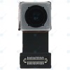 Google Pixel 3 (G013A) Modulul camerei frontale 8MP lat G840-00146-01