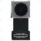 Google Pixel 3 (G013A) Modulul camerei frontale 8MP lat G840-00146-01
