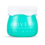 Balsam ultra hidratant pentru buze uscate si crapate Plump-Me Yummy!, 8g, Biovene