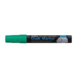 Cumpara ieftin Marker cu creta Artline, varf 4 mm, verde
