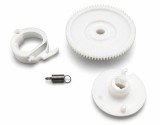 Clutch Gear Kit Compatibil Epson L3100 / L3101 / L3110 / L3115 / L3116 / L3150