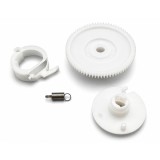 Clutch Gear Kit Compatibil Epson L3100 / L3101 / L3110 / L3115 / L3116 / L3150