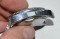Ceas automatic Michel Corre, cu data, functioneaza - 6