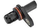 Senzor pozitie ax cu came Opel Astra J 1.6, 1.6t 2009-, Insignia 1.6, 1.6t, 1.8 2008-, Mokka 1.6 2012-, Chevrolet Cruze 1.6, 1.8 2009-, Orlando 1.8 2