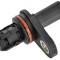 Senzor pozitie ax cu came Opel Astra J 1.6, 1.6t 20, Insignia 1.6, 1.6t, 1.8 20, Mokka 1.6 20, Chevrolet Cruze 1.6, 1.8 20, Orlando 1.8 20, Outlet