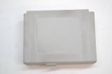 Unitate de control Gateway MERCEDES-BENZ CLS C219 2009 OEM: A2115405645,A2114420000 2575813