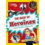 The Book of Heroines