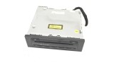 Magazie de CD-uri AUDI TT 8J3 2007 OEM: 8E0035111D 11831941
