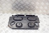 Suport baterie CITRO&Euml;N C6 TD_ 2007 OEM: 9652170880 14206572