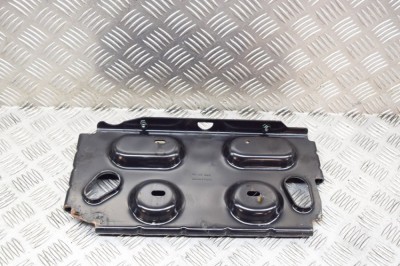 Suport baterie CITRO&amp;Euml;N C6 TD_ 2007 OEM: 9652170880 14206572 foto