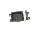 PORSCHE CAYENNE 9PA 2004 OEM: 7L5941435A SKU: 12161593