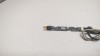 WebCam Laptop Sony Vaio PCG-7162M
