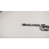 WebCam Laptop Sony Vaio PCG-7162M