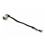 Modul alimentare LENOVO IDEAPAD Y500 Y510 Y510P SERIES DC30100KV0J