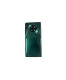 Cumpara ieftin Capac Baterie Huawei Mate 30 Pro Verde