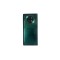 Capac Baterie Huawei Mate 30 Pro Verde