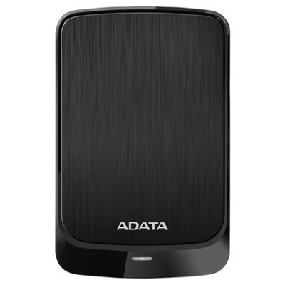 Hdd extern HV320 1TB Adata foto