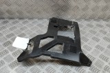 Suport bara de protecție st&acirc;nga față MAZDA MX-30 DR 2020 OEM: DN4E-50163,DN4E-50-163 30427854