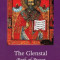 The Glenstal Book of Prayer: A Benedictine Prayer Book