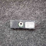 Amplificator de antena VOLVO V40 Hatchback 2015 OEM: 31282107